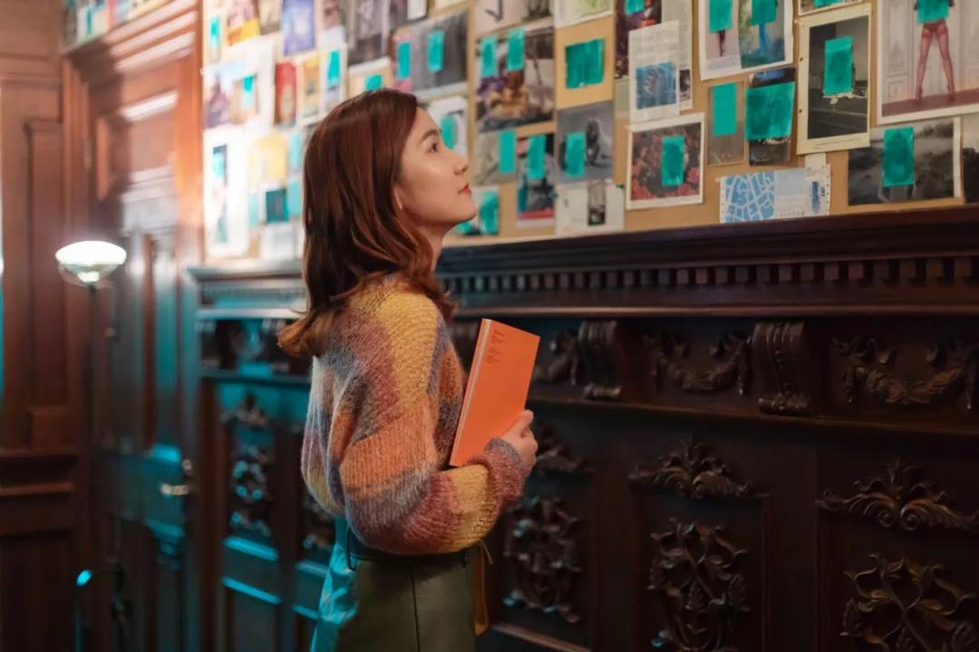 消费主义是怎么掏空的钱包,消费主义是怎么掏空人们的钱包的