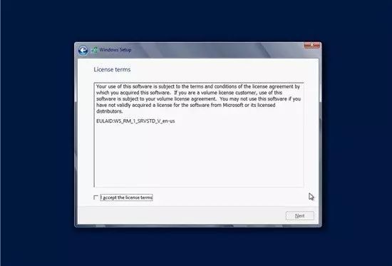 戴尔r210服务器安装系统,dell服务器安装操作系统