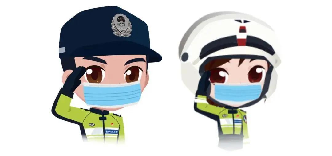 驾驶证有效期满换证需要哪些资料,驾驶证有效期满后怎么办理