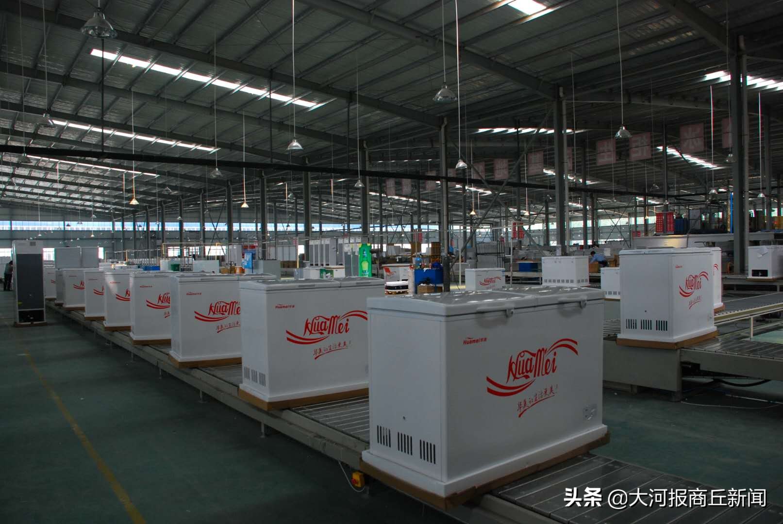 涓浗鍐疯胺,涓浗鍐疯胺鍩哄湴