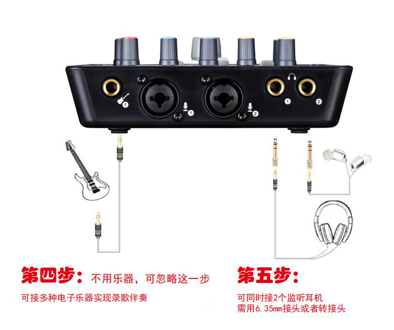 鑹捐偗upod2live澹板崱璇勬祴,鑹捐偗upodlive澹板崱濡備綍杩炴帴鐢佃剳