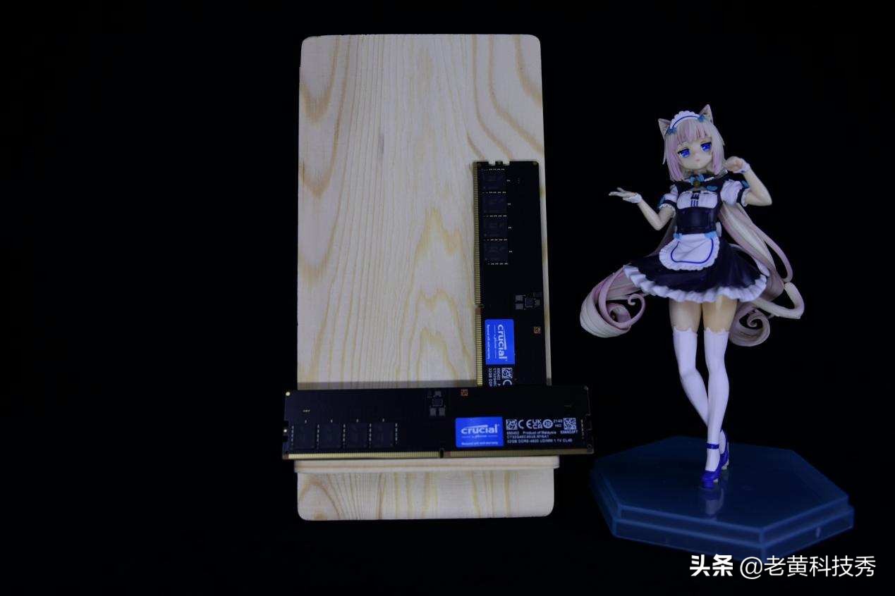 英特尔第三代10nm提升多少,英特尔酷睿2最高处理器