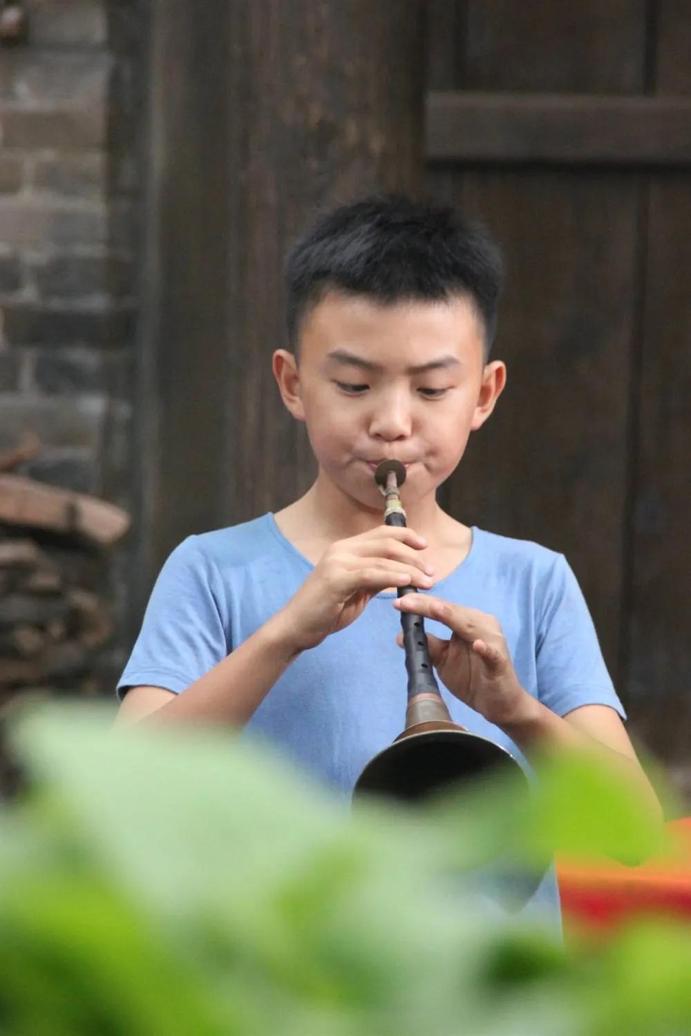 百鸟朝凤文化全文,豆瓣8.1百鸟朝凤