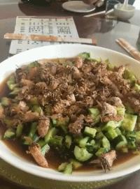 搞笑民间篮球gif,少林足球搞笑gif图片