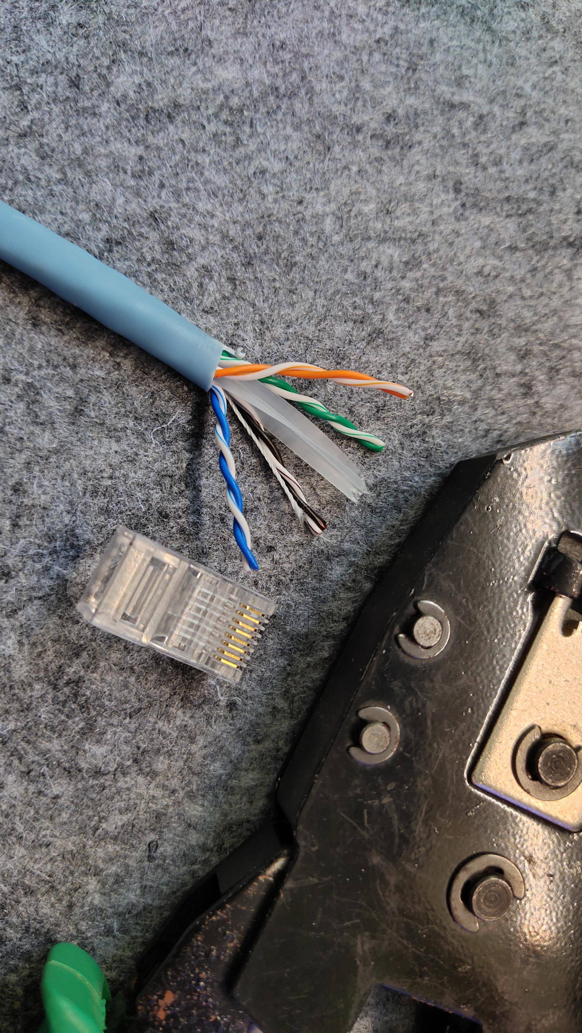 网速慢一招教你提高网速十倍,网速很差有什么办法提高网速