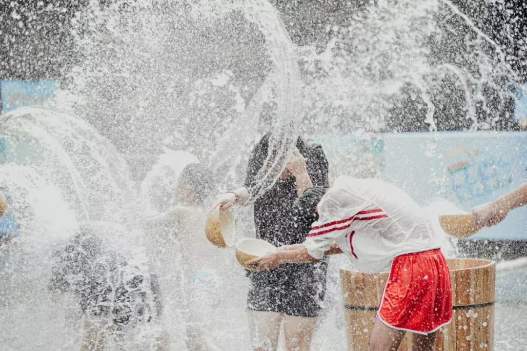 跨越千年遇见你在线阅读,跨越千年只为遇见你穿越片段