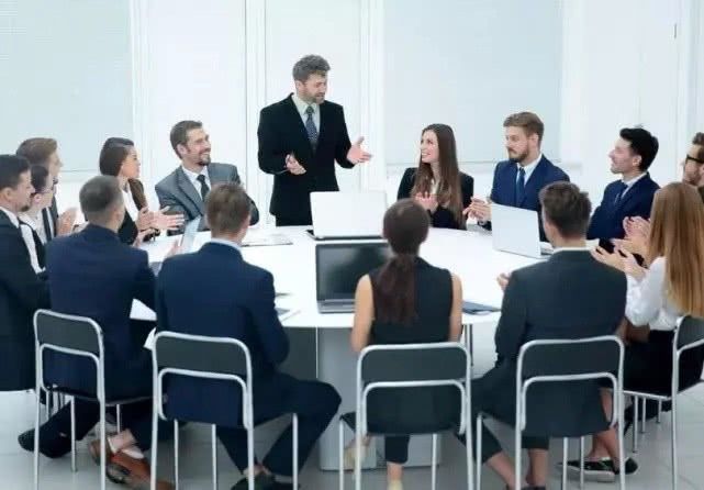 领导说开除你咋办,领导说你被开除了