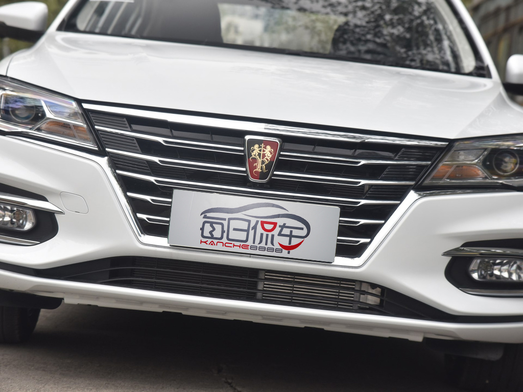 这三款车值得一看空间大油耗低,这3款车价格实惠但百分百是好车