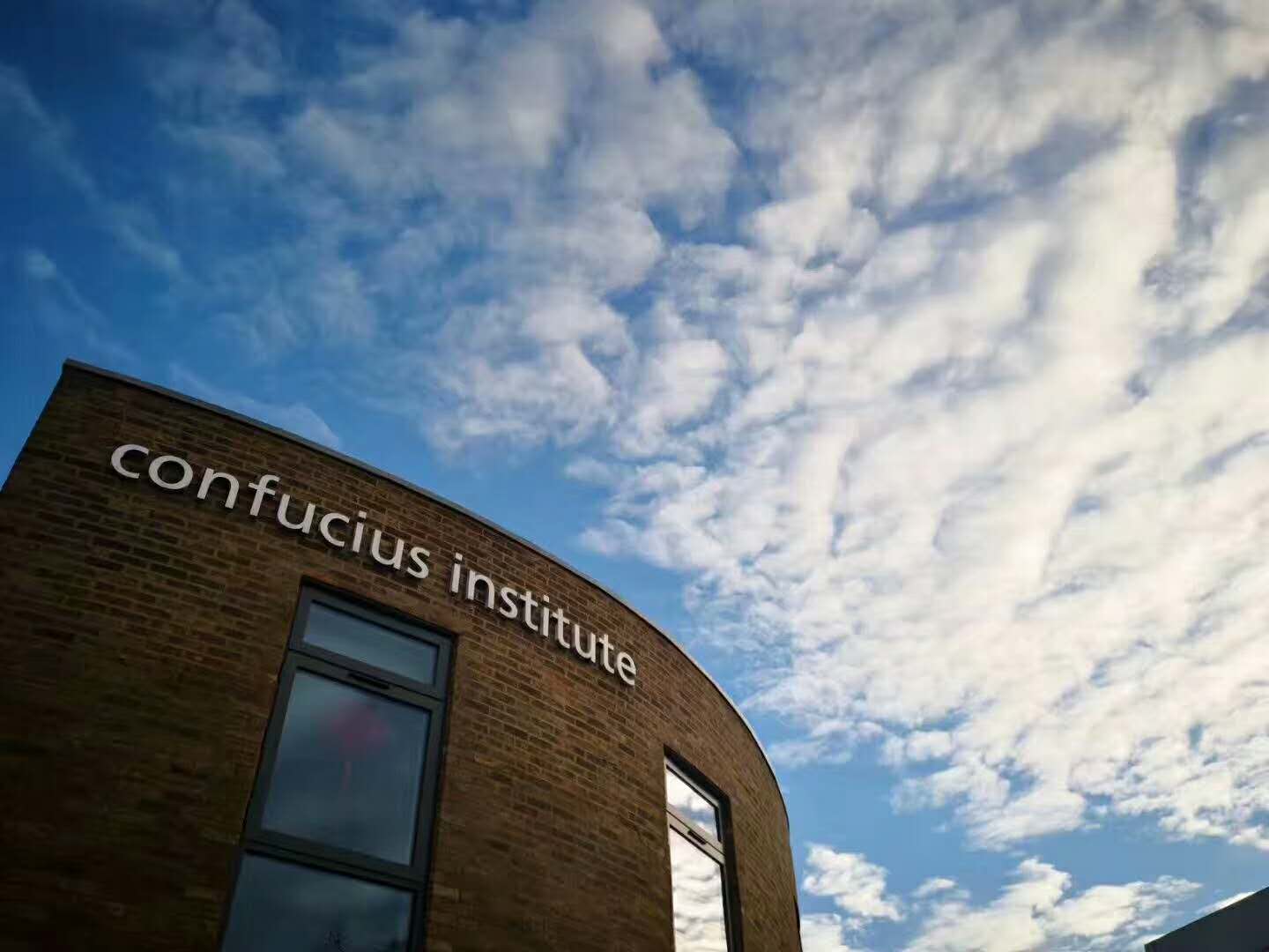 兰卡斯特大学中国留学生比例,英国兰卡斯特大学中国留学生