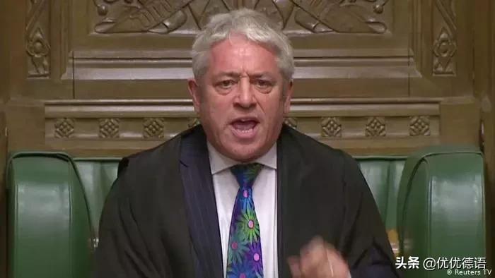 对英国人的一些刻板印象,有哪些对于英国人的刻板印象