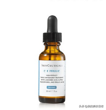 scarlettwhitening美白淡斑精华液,口碑最好十大美白淡斑精华液