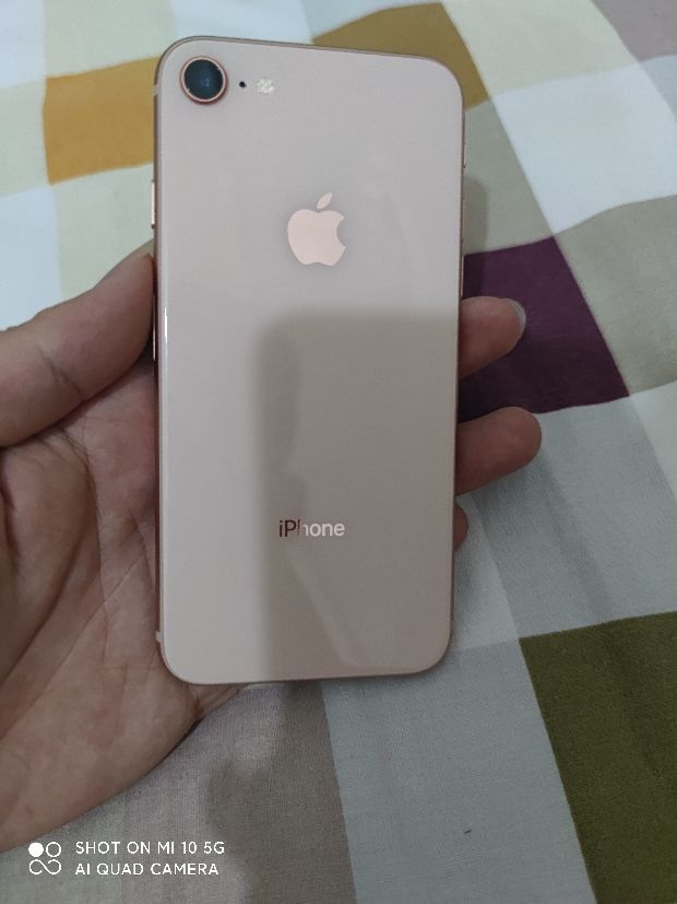 2022iphone8使用体验,iphone82020年还好吗