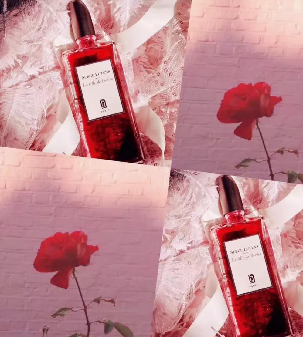 男生脱单香水,贴标脱单香水