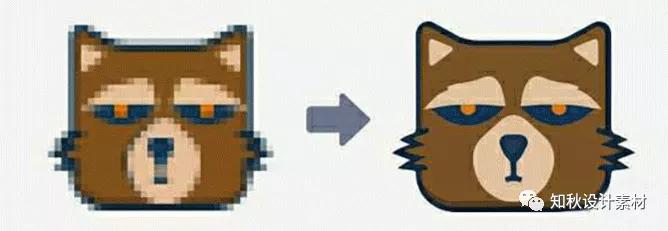 图片一键转换矢量图,矢量图转换工具网址