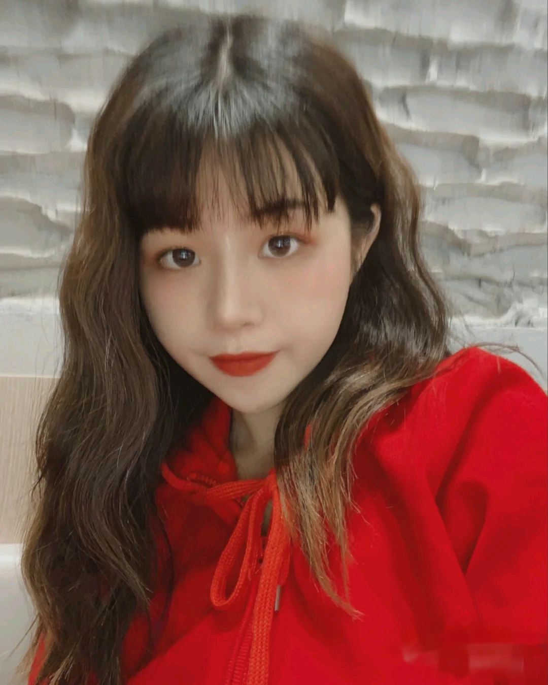 平价染发修护洗发水推荐,推荐适合染发烫发的洗发水