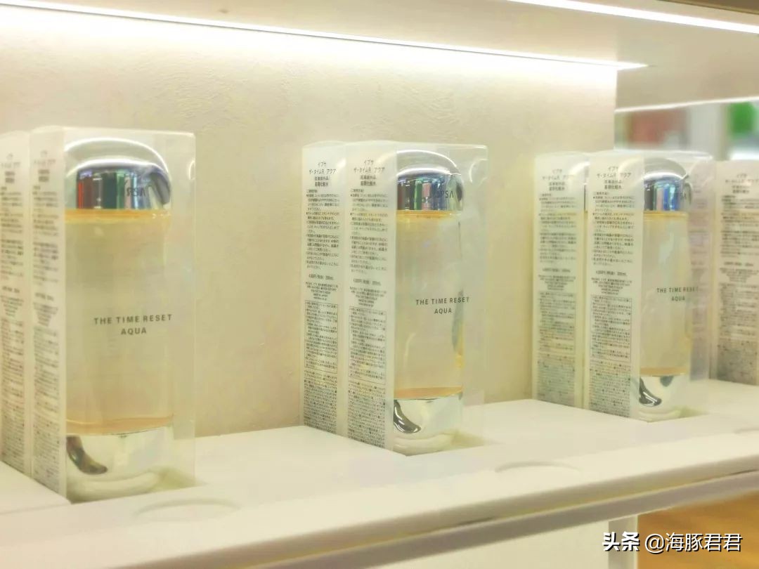 卫星厅有免税店吗,上海浦东机场日上免税店怎么进去