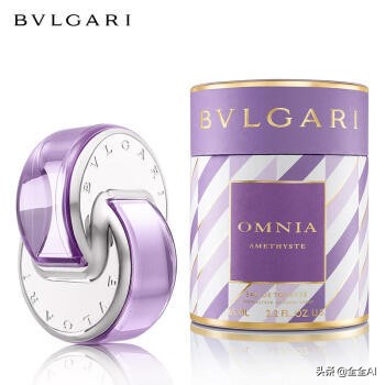 十大女士香水最新排名,女士香水排行榜前十名品牌有哪些