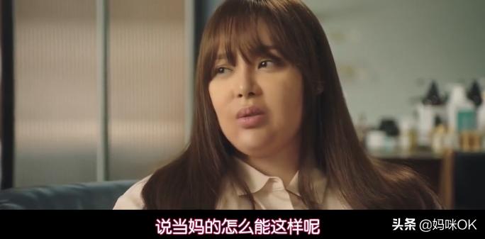 生娃后我很幸福但是不快乐,生娃后你们后悔吗