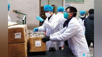 为郎平义举点赞,敬佩中国女排完整视频