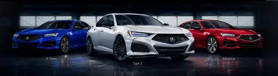 3.0T的“雅阁”若27万起售,你还会选择宝马3系吗?