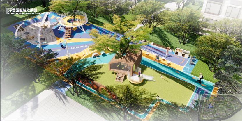 看完就想下手！买房人为何宠爱这款“流量担当”？