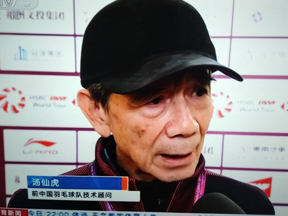 石宇奇打董新尧,世锦赛石宇奇vs桃田贤斗