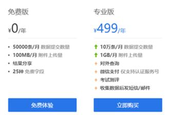 教你如何分分钟搞定千份《复工证明》