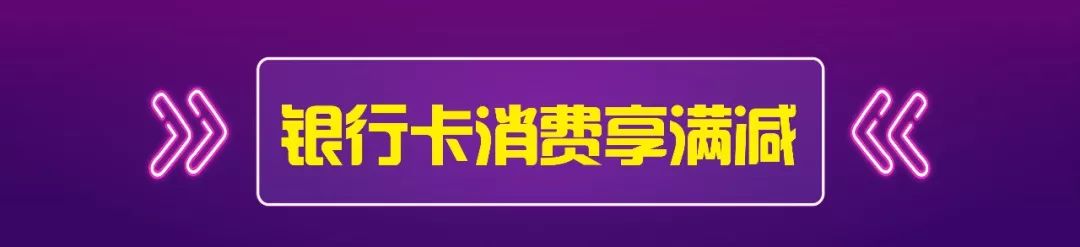 耐克阿迪全场低至全部特惠,阿迪耐克疯狂特卖一折起