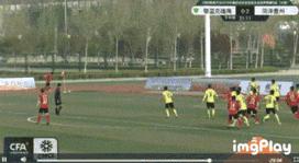 菏泽体育局局长史长华,菏泽市体育局局长史长华