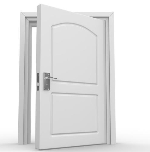 室内木门怎么挑选,室内木门怎么挑选好