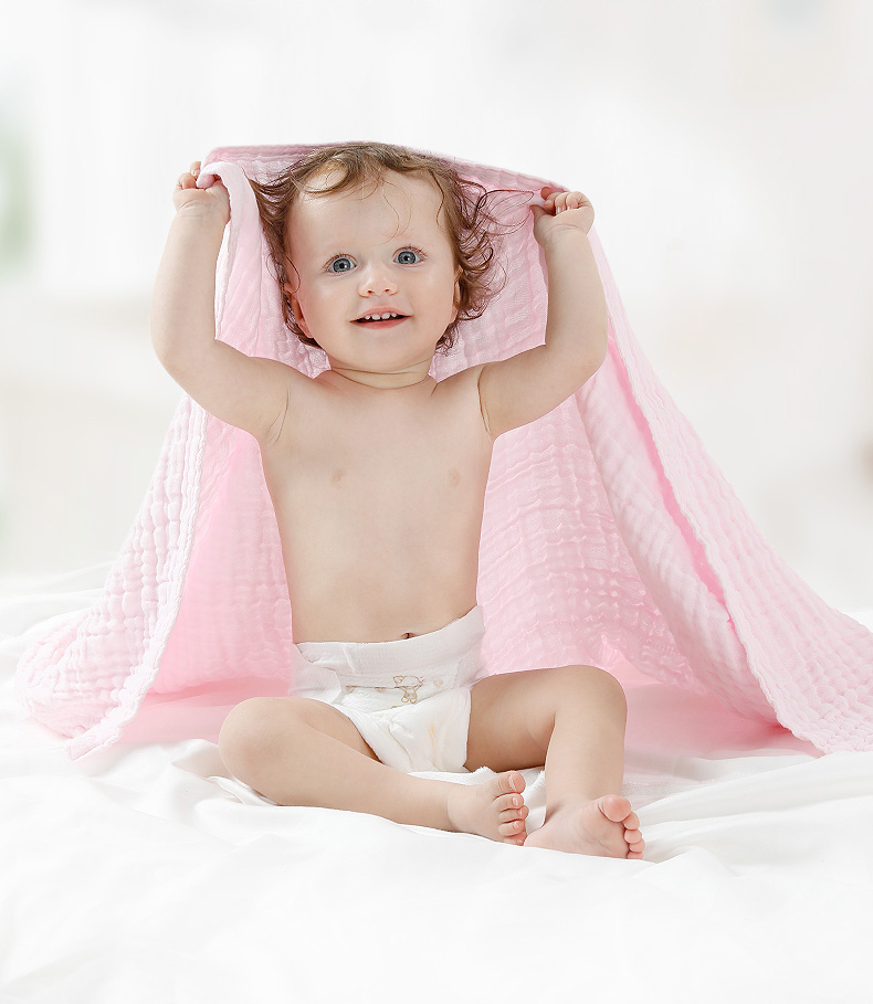 宝宝洗澡哭闹的神器,宝宝洗澡神器让宝宝爱上洗澡乐趣