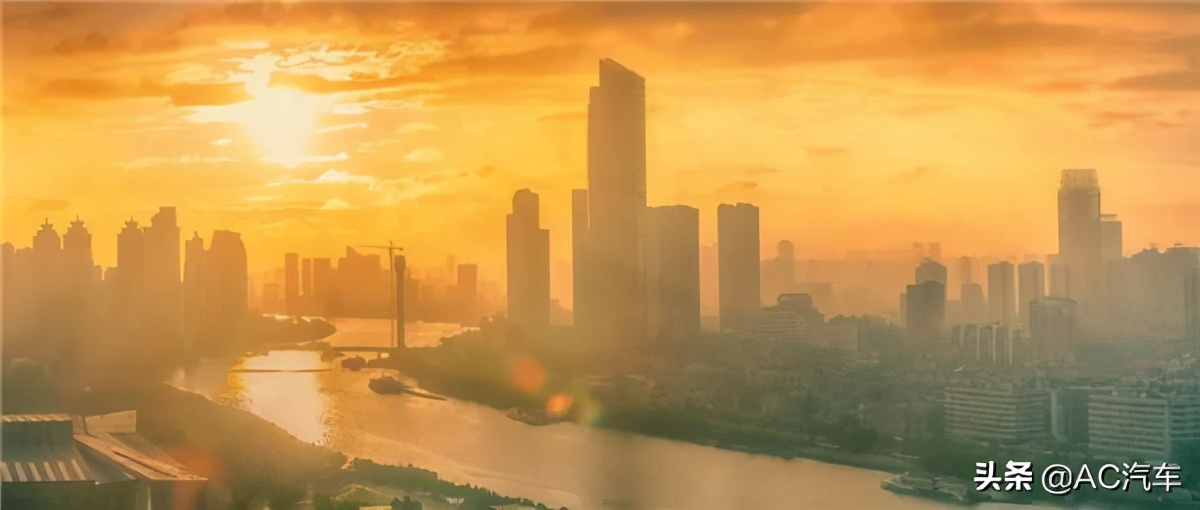 如何做4s店抖音运营,汽修门店如何抖音运营