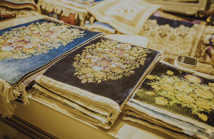 从新疆出发旅游要带什么,入疆旅游攻略