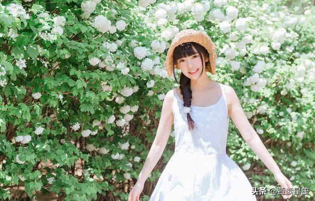 超级容易在爱情中迷失自我的星座,因为太固执容易失去爱情的星座