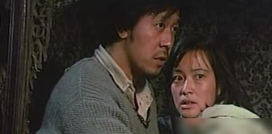 金星秀刘晓庆陈国军姜文,陈国军刘晓庆与姜文