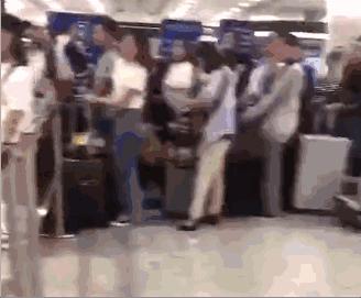 电商法罚款标准,电商法对跨境代购的影响