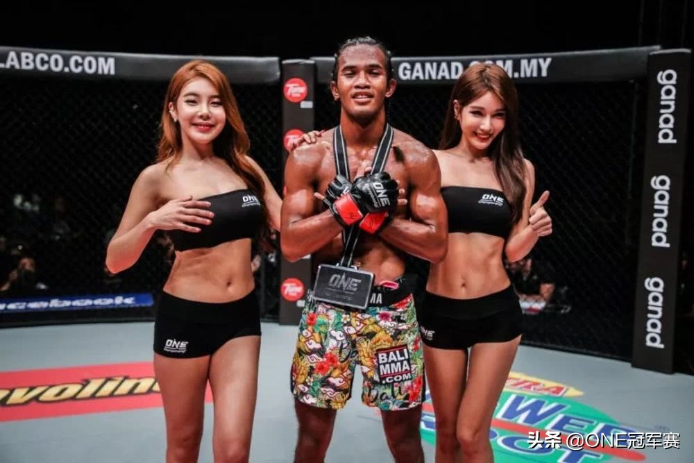 陈睿幽灵猎手,陈睿所有胜场视频