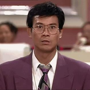 为什么好看的漫画都会烂尾,2015年漫画烂尾