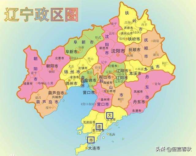 李成梁下一任总兵,李成梁之后谁经略辽东