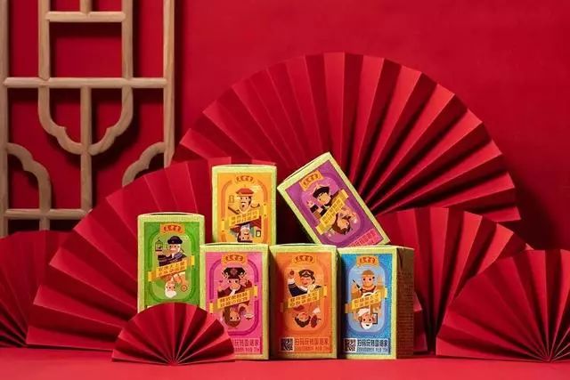 王老吉红罐和绿罐区别,王老吉绿盒凉茶