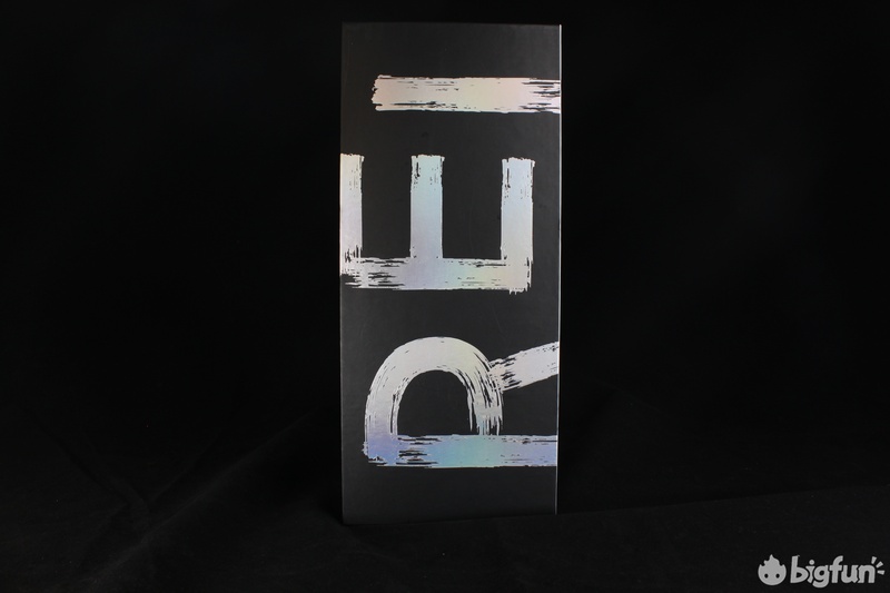 手办测评超可动,手办评测火影