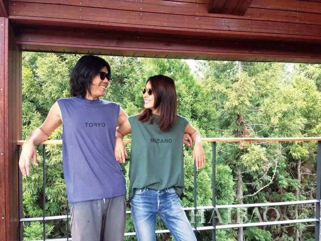 李孝利最美面孔,美人胚子李孝利