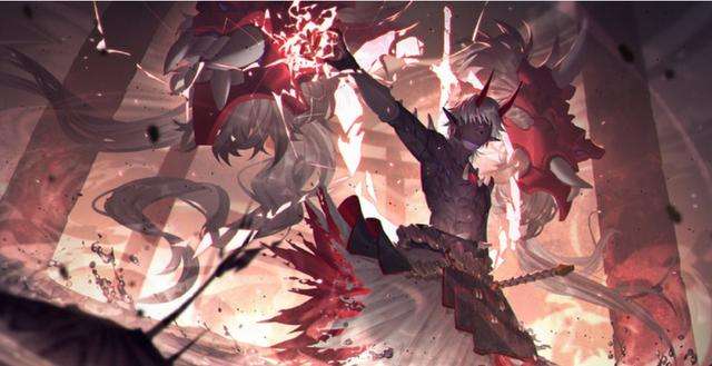 阴阳师卑弥乎阵容式神,阴阳师卑弥乎要刷吗