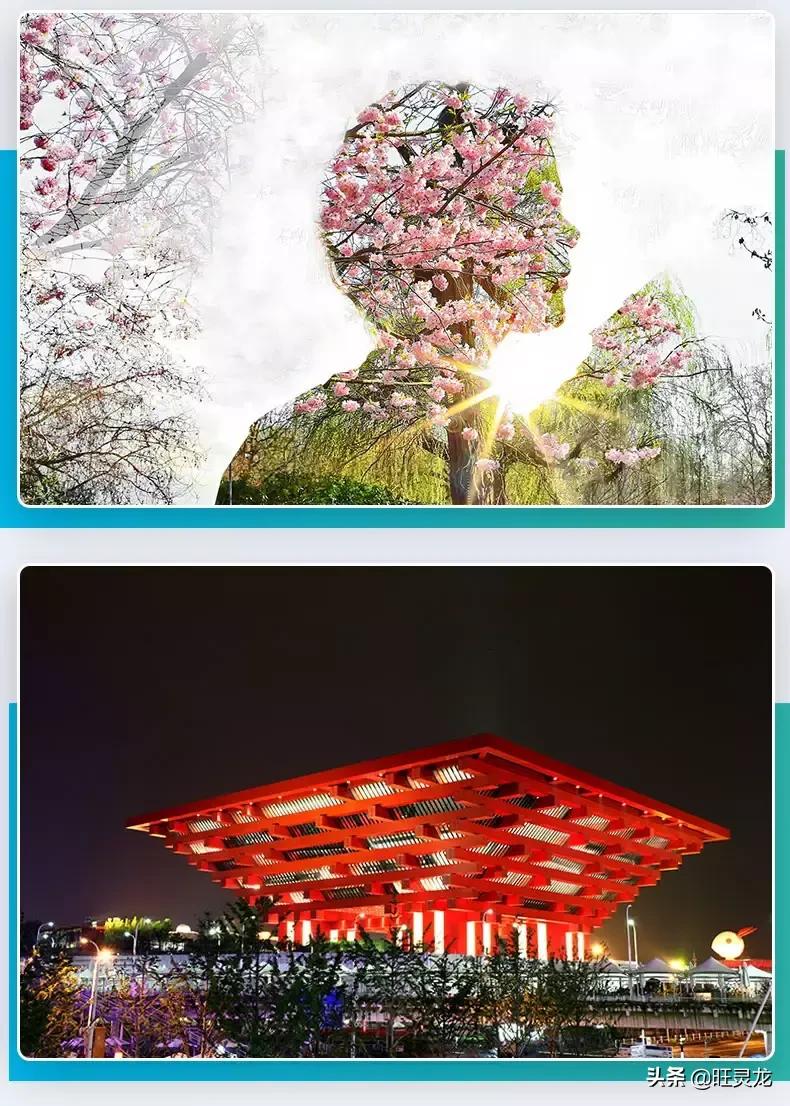 佳能80d相机值得购买吗,佳能80d拍美食视频需要什么镜头