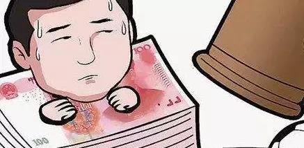 被腾讯起诉的游戏叫什么,被腾讯起诉的插件