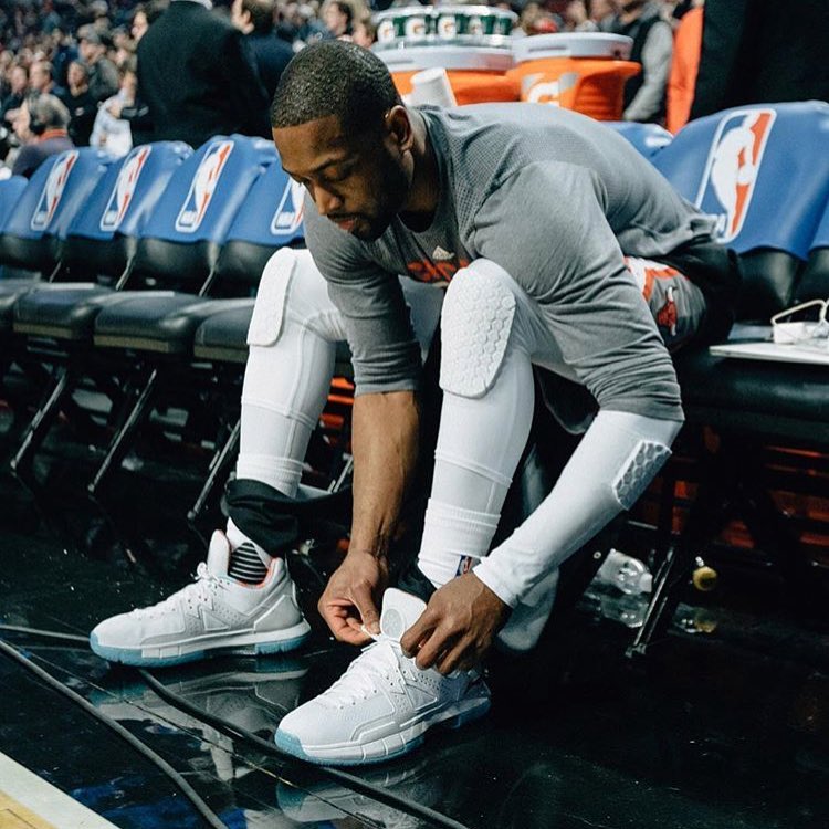 护膝套的用途,护膝套有什么作用