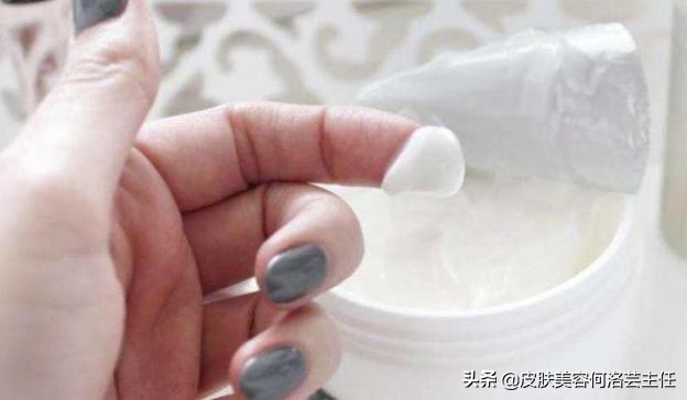 摆脱鸡皮肤的困扰,去鸡皮肤有效的方法真实测评