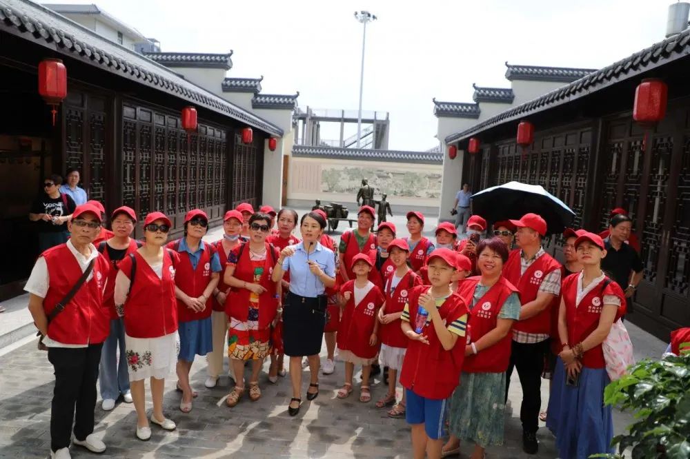 酱油瑰宝，龙牌探秘