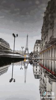 抖音拍摄食品技巧教学,美食抖音拍摄技巧