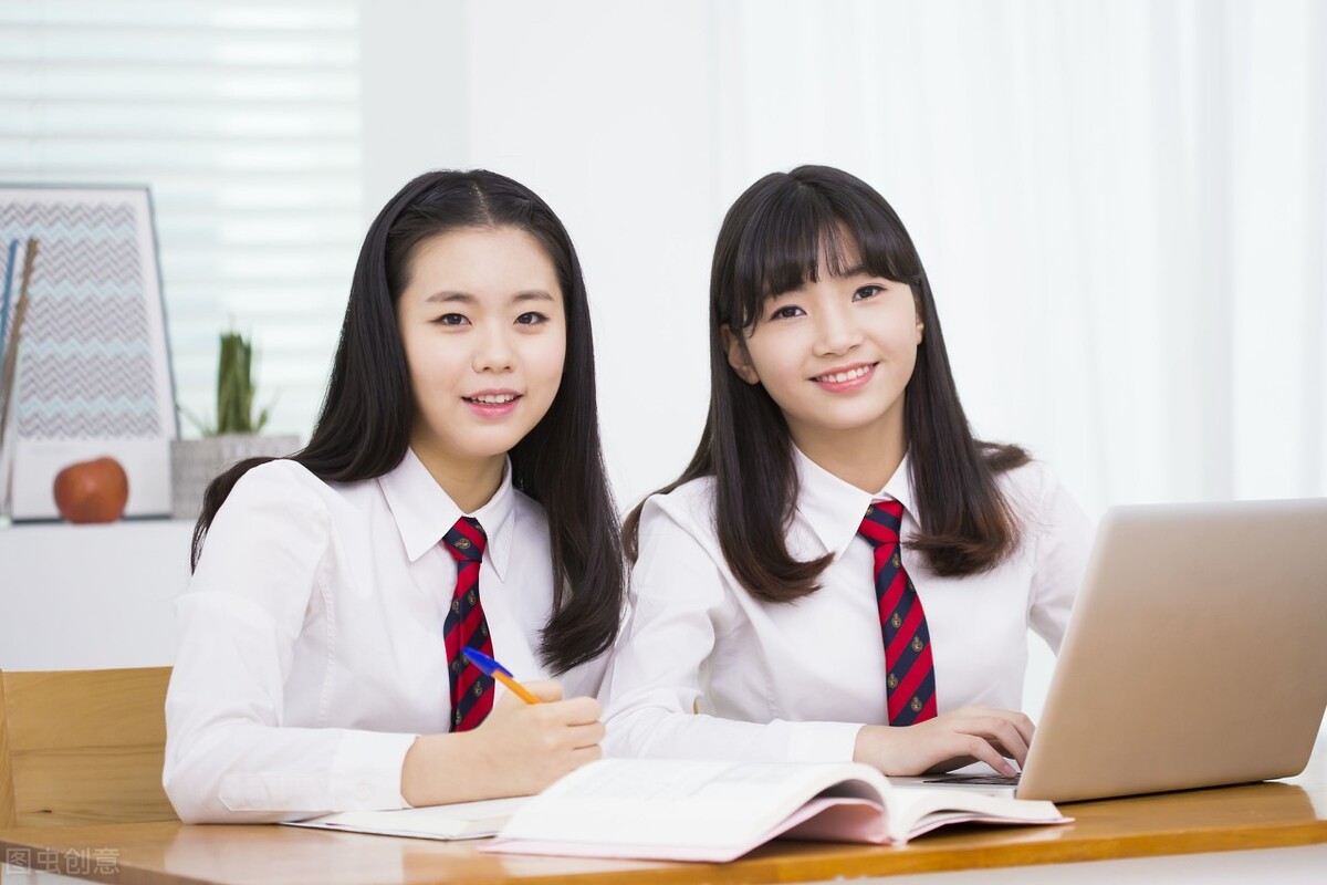 初中生如何安排做作业时间,初中生晚上做作业想睡觉怎么办